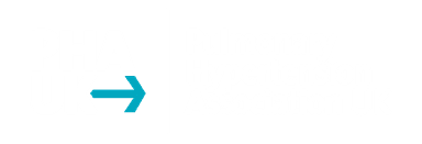PHA UK, Pulmonary Hypertension Association UK