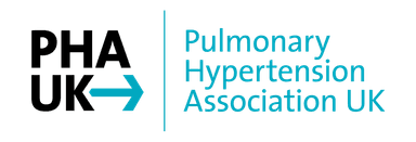 PHA UK, Pulmonary Hypertension Association UK